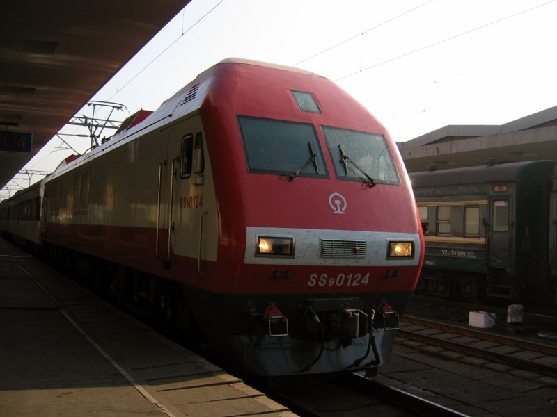 SS9 0124.jpg